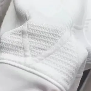 Sudaderas de Diseño de Lujo para Hombre y Mujer, Sudadera Tipo Pullover, Ropa Urbana, Jersey de Manga Larga, Sudaderas de Algodón Puro - Product Image 2