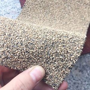 Feuille <span class=keywords><strong>de</strong></span> Membrane d'imperméabilisation <span class=keywords><strong>de</strong></span> bitum modifié par application, rouleau <span class=keywords><strong>de</strong></span> 2mm, 3mm, 4mm, 10m, <span class=keywords><strong>prix</strong></span> d'usine - Product Image 1