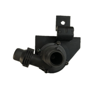 Bomba de agua auxiliar Bmw 6988960 para pieza de repuesto de motor marino - Product Image 4