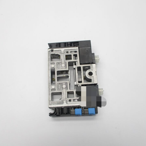 163189 Nsnp 新品オリジナル在庫あり 産業オートメーションPac専用PLCプログラミングコントローラ - Product Image 1