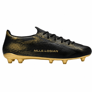 Scarpe <span class=keywords><strong>da</strong></span> <span class=keywords><strong>Calcio</strong></span> su Misura, Produttore Cinese di Scarpe <span class=keywords><strong>da</strong></span> <span class=keywords><strong>Calcio</strong></span> per Uomo, <span class=keywords><strong>Scarpini</strong></span> <span class=keywords><strong>da</strong></span> <span class=keywords><strong>Calcio</strong></span> FG a Profilo Basso - Product Image 2