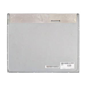 Module d'affichage LCD LB190E02-SL02, 19 pouces, 1280x1024, 330nits, 16.7M couleurs, personnalisable, OEM pour système de contrôle, en stock - Product Image 5