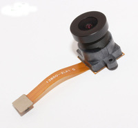 Module de caméra CMOS à mise au point fixe OV13850 13MP MIPI pour l'imagerie industrielle