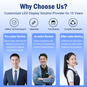 Bảng điều khiển lưới tản nhiệt P10 trong suốt 75%-Trọng lượng nhẹ chống gió cho mặt tiền phương tiện tường kính, màn hình LED trong suốt - Product Image 6