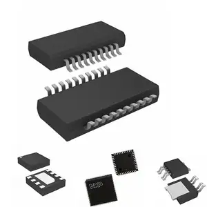 MWDM2L-21P-4K7-72B na ic chip Discrete Assortment Kits wire connectors