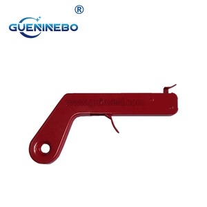 GNBPL-04 Pistol Flint <span class=keywords><strong>Spark</strong></span> Súng Nhẹ Hơn Cho Hàn Khí Ngọn Đuốc, Thiết Bị Khí - Product Image 4