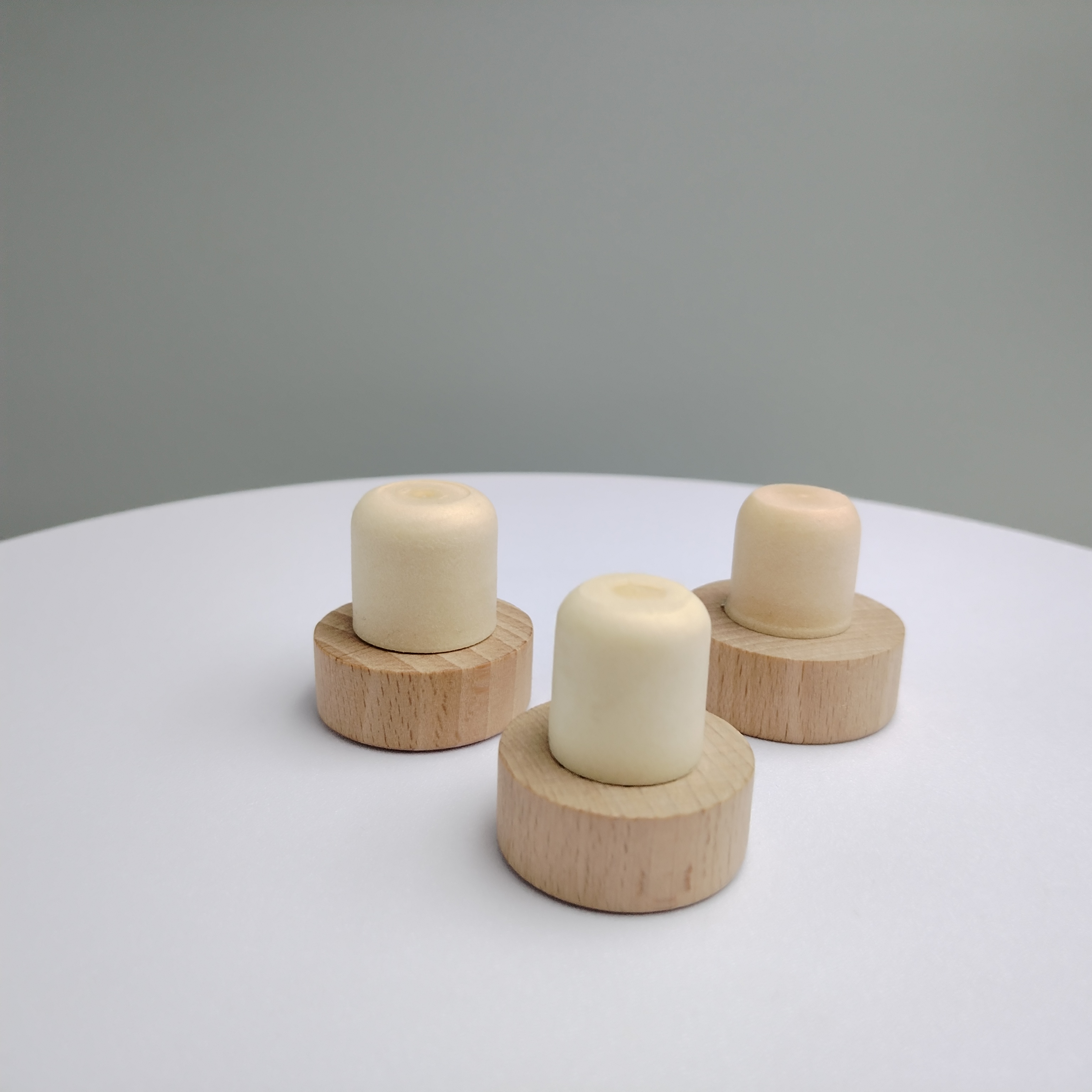 Adapté aux besoins du client