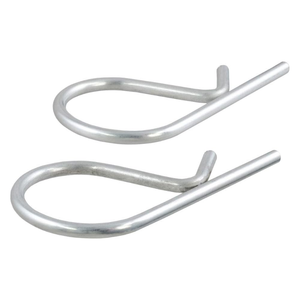 GO TRAILER Nuevo Control de Balanceo para <span class=keywords><strong>Remolque</strong></span>, <span class=keywords><strong>Bola</strong></span> de Control de Balanceo de 7*7*7 Pulgadas, Origen Shandong - Product Image 6