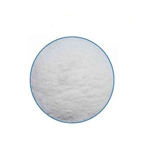 Cloruro de Sodio de Grado Industrial, 99% de Pureza, Polvo Blanco para Extinción de Incendios - Product Image 6