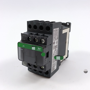 Программируемый контроллер LC1DT20BD для промышленной автоматизации - Product Image 1