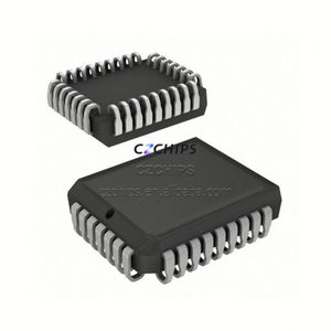 ชิปไอซีเซมิคอนดักเตอร์คุณภาพสูง DG411AZ/883 LCC รหัสสินค้า: F5Q8B6K3 - Product Image 1