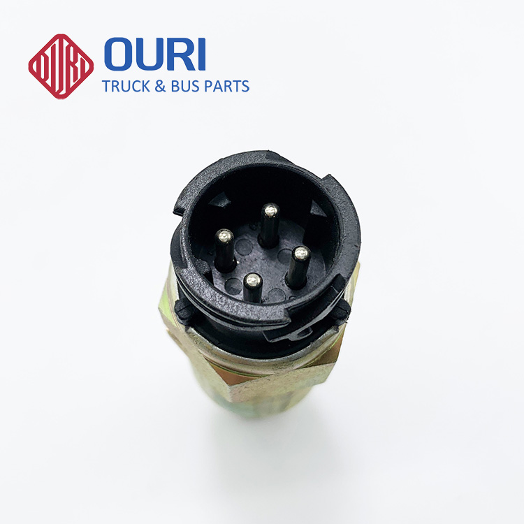 メルリ AFH70-07A Air Flow Sensors for Isuzu 2.6 Truck Rodeo Engine