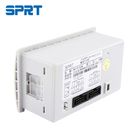 Imprimante de reçus 2 pouces avec interface série, module d'impression thermique 58 mm pour kiosque, en stock