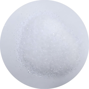 <span class=keywords><strong>Tris</strong></span> cơ sở đệm 99.9%/<span class=keywords><strong>tris</strong></span> (hydroxymethyl)aminoethane/trometamol CAS 77-86-1 - Product Image 1