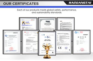 Spedizione Gratuita Escavatore Mini Idraulico Cingolato da 2, 3, 3.5 Tonnellate con Motore CE EPA e Cabina per Uso Agricolo in Vendita - Product Image 6