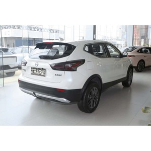 นิสสัน แคชไค ปี 2025 เครื่องยนต์ 2.0 ลิตร CVT <span class=keywords><strong>XV</strong></span>+ สมรรถนะสูง สภาพดี กล้อง LED รถยนต์ไฟฟ้า รถยนต์เบนซิน รถครอสโอเวอร์ขนาดกะทัดรัด SUV - Product Image 1