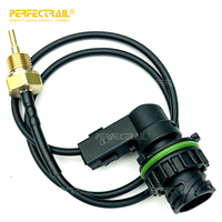 PERFECTRAIL 20928533 20392985 Sensor de Desgaste de Pastillas de Freno para Camiones Volvo FM12 FL6 F10 FH16 FE F12 N10