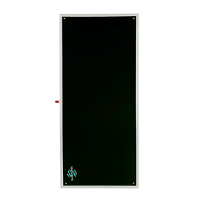 R RFID Slim cp6025 Antenna với Low <span class=keywords><strong>Side</strong></span> Thùy thiết kế với tăng cường sang cho item-Level quét trong thông minh hệ thống - Product Image 1