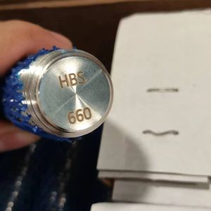 <span class=keywords><strong>Duplex</strong></span> Thép <span class=keywords><strong>1.4410</strong></span> M16 * 60 Đầy Đủ <span class=keywords><strong>Threaded</strong></span> Chủ Đề Rod Thép Không Gỉ M14 Stud <span class=keywords><strong>Bolt</strong></span> - Product Image 6