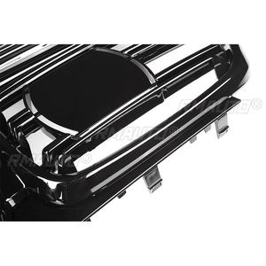 Rejilla central delantera de repuesto estilo CSL/M4 para BMW Serie 4 G26 M Sport Sedán de 4 puertas 2021-IN - Product Image 6