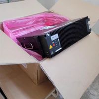 Alimentation PDU ATS originale neuve Eaton EATS16N