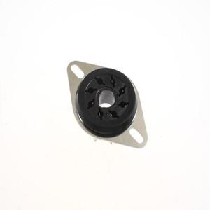 1x Wire <span class=keywords><strong>Pro</strong></span> 78RS8 8-pins industriële connectoraansluiting Nieuw Origineel Direct leverbaar Industriële automatisering PAC Speciale PLC-programmering - Product Image 1