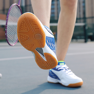 Nuovo 2025 <span class=keywords><strong>scarpe</strong></span> <span class=keywords><strong>da</strong></span> Tennis <span class=keywords><strong>da</strong></span> uomo di alta qualità <span class=keywords><strong>nere</strong></span> taglia grande 48 Design originale Trail <span class=keywords><strong>scarpe</strong></span> <span class=keywords><strong>da</strong></span> <span class=keywords><strong>pallavolo</strong></span> personalizzabili fabbrica - Product Image 6