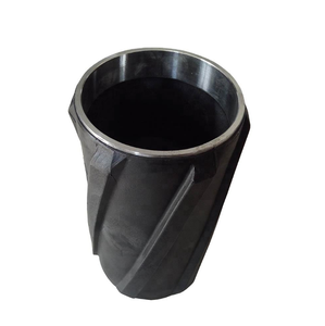 Centralizador rígido para extracción de aceite, centralizador de herramientas de tubería - Product Image 4