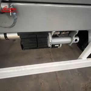 Sinotruk Howo Light Duty 4X4 4x2 Transport de canne à sucre Camion <span class=keywords><strong>Benne</strong></span> <span class=keywords><strong>Cargo</strong></span> Camion - Product Image 6