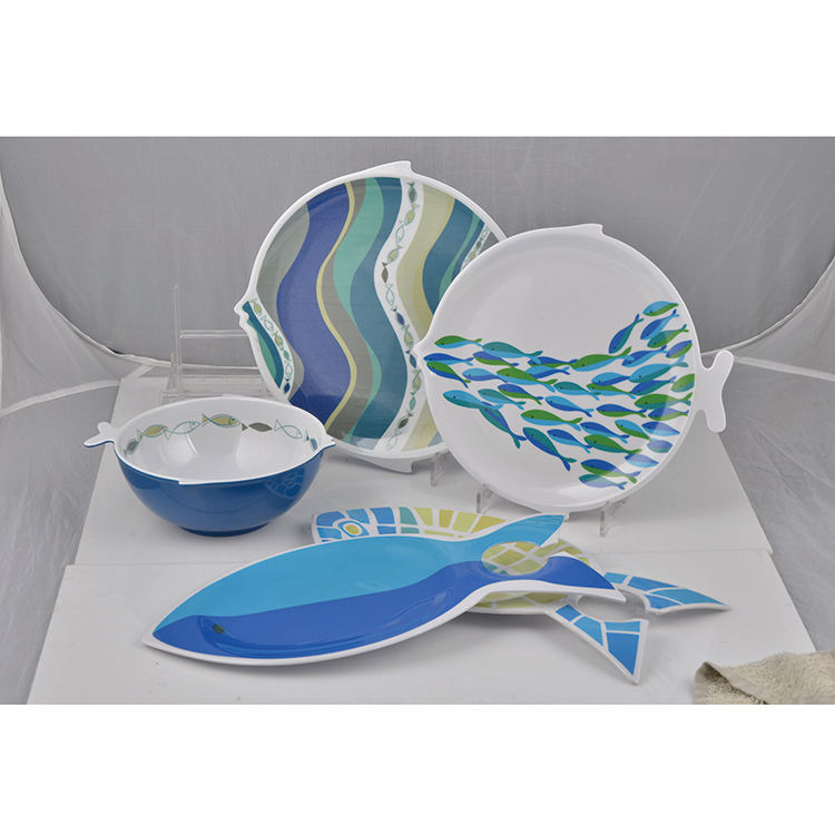 Gran variedad de vajilla walmart en diseños exquisitos: