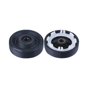 Gran oferta, taza de goma para lavadora, cuenco de goma para piezas de lavadora - Product Image 3