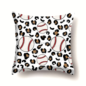 <span class=keywords><strong>Housses</strong></span> <span class=keywords><strong>de</strong></span> coussin 45x45 avec logo personnalisé <span class=keywords><strong>Housses</strong></span> <span class=keywords><strong>de</strong></span> coussin décoratif pour la maison Polyester Sofa Sublimation <span class=keywords><strong>Housses</strong></span> <span class=keywords><strong>de</strong></span> coussin décoratives <span class=keywords><strong>de</strong></span> Noël - Product Image 6