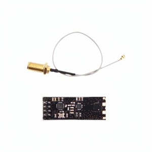 317990025 Distributeur agréé de modules émetteurs-récepteurs RF et de modems - Product Image 1