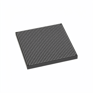 1152 BBGA, FCBGA Electronic Chips Component Embedded 5AGXBA7D4F35C5G Original One Stop Service - Product Image 1