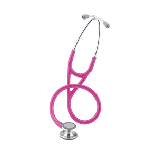 Estetoscopio <span class=keywords><strong>de</strong></span> Cardiología IV <span class=keywords><strong>de</strong></span> Última Generación, Clásico 4, Estetoscopio Médico para <span class=keywords><strong>Examen</strong></span> Cardíaco, Herramienta <span class=keywords><strong>de</strong></span> Diagnóstico Hospitalario - Product Image 5