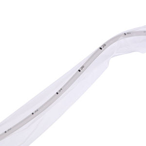 Kateter Hisap Tertutup Bertenaga Listrik Bersertifikat CE Berkualitas Tinggi dengan Konektor untuk Penggunaan Bedah Kelas I - Product Image 5