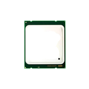 Efficiente I3-9100 LGA1151 <span class=keywords><strong>CPU</strong></span> | 4 Core 4.2GHz processore Desktop per la produttività e l'intrattenimento - Product Image 5