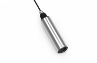Sensor de Prueba de Calidad del Agua para Sistemas de Acuicultura de Grado Industrial