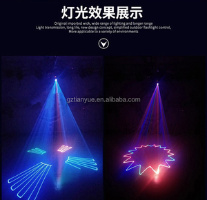 Đèn Laze Trần <span class=keywords><strong>500Mw</strong></span>, Đèn Laze Hoạt Hình <span class=keywords><strong>Rgb</strong></span>, Dùng Cho Quán Bar & Câu Lạc Bộ & Sàn Nhảy & Đám Cưới - Product Image 3