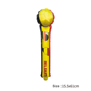 Bastón Inflable de Animación para Niños y Adultos, Noche de Apreciación al Fanatismo - Product Image 3