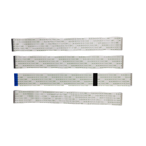 Cable de Cabezal Original de Alta Calidad Roland DX7 de 29 Pines, 256 mm y 276 mm para Impresora Roland RF640 RE640 VS640 VS540I con Tinta Solvente - Product Image 1