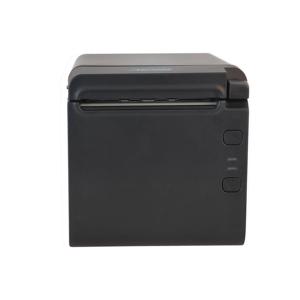 SNBC BTP-S80II Hỗ Trợ Giấy Hàng Đầu Ra Và Giấy Phía Trước Ra Máy In Pos Nhiệt 80 Mét Máy In Đám Mây - Product Image 2