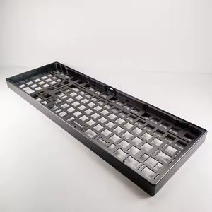 คีย์บอร์ดคอมพิวเตอร์กลไกแบบกำหนดเอง - Product Image 1