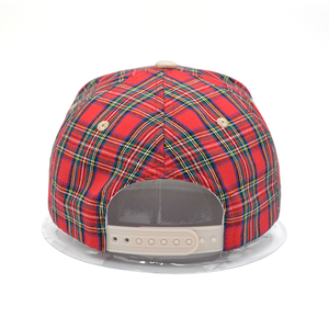 Một Nhà cung cấp Nắp Khung thấp moq bán buôn cá nhân mũ cho nam giới và phụ nữ mới Chất lượng cao bông hai giai điệu Mũ bóng chày - Product Image 3