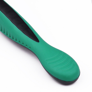 Lames de rasoir jetables pour le visage, système professionnel MAX, fabricant de haute qualité, cinq lames en acier inoxydable, vente en gros - Product Image 3