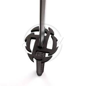 ดาบโฟม อิจิโกะ เท็นซา ซันเก็ตสึ จากอนิเมะบลีช - Product Image 2
