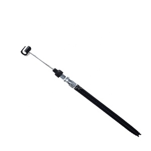 Motor Kustom Kx450f Zs212 Boxer Cg <span class=keywords><strong>200</strong></span> Kopling Kabel Ybr Roll 50m untuk Z800 - Product Image 2