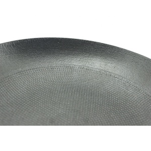 <span class=keywords><strong>Amazon</strong></span> mejores ventas <span class=keywords><strong>de</strong></span> hierro fundido Fry sartenes <span class=keywords><strong>con</strong></span> nitruración <span class=keywords><strong>horno</strong></span> Pan - Product Image 3