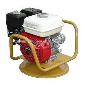 Penjualan paling laris Ce penggetar beton Diesel kecepatan tinggi Harga terbaik <span class=keywords><strong>Bangladesh</strong></span> - Product Image 1