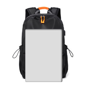 <span class=keywords><strong>Laptop</strong></span> Hochwertiger Hersteller Multifunktion rucksäcke Mit USB School Business <span class=keywords><strong>Laptop</strong></span> Rucksack - Product Image 4
